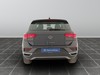 Volkswagen T-Roc 2.0 tdi scr 150cv business dsg
