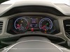 Volkswagen T-Roc 2.0 tdi scr 150cv business dsg