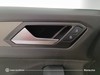 Volkswagen T-Roc 2.0 tdi scr 150cv business dsg