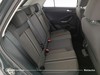 Volkswagen T-Roc 2.0 tdi scr 150cv business dsg