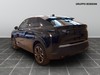 Peugeot 3008 1.2 hybrid 145cv gt e-dcs6