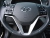 Hyundai Tucson 1.6 crdi 115cv xline 2wd