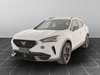 Cupra Formentor 1.5 tsi 150cv dsg
