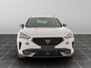 Cupra Formentor 1.5 tsi 150cv dsg