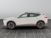 Cupra Formentor 1.5 tsi 150cv dsg