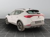 Cupra Formentor 1.5 tsi 150cv dsg