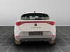 Cupra Formentor 1.5 tsi 150cv dsg