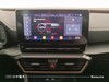 Cupra Formentor 1.5 tsi 150cv dsg