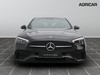 Mercedes Classe C berlina 220 d mild hybrid 197cv amg line advanced 9g-tronic