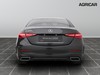 Mercedes Classe C berlina 220 d mild hybrid 197cv amg line advanced 9g-tronic