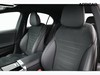 Mercedes Classe C berlina 220 d mild hybrid 197cv amg line advanced 9g-tronic
