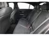 Mercedes Classe C berlina 220 d mild hybrid 197cv amg line advanced 9g-tronic