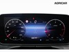 Mercedes Classe C berlina 220 d mild hybrid 197cv amg line advanced 9g-tronic
