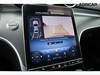 Mercedes Classe C berlina 220 d mild hybrid 197cv amg line advanced 9g-tronic