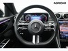 Mercedes Classe C berlina 220 d mild hybrid 197cv amg line advanced 9g-tronic