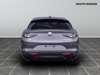 Alfa Romeo Stelvio 2.2 turbo 210cv veloce q4 at8