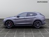 Alfa Romeo Stelvio 2.2 turbo 210cv veloce q4 at8