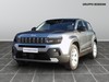Jeep Avenger 1.2 turbo e-hybrid mhev 110cv altitude fwd edct6