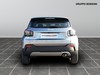 Jeep Avenger 1.2 turbo e-hybrid mhev 110cv altitude fwd edct6