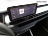 Jeep Avenger 1.2 turbo e-hybrid mhev 110cv altitude fwd edct6