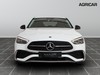 Mercedes Classe C berlina 220 d mild hybrid premium 9g-tronic