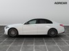Mercedes Classe C berlina 220 d mild hybrid premium 9g-tronic