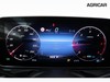 Mercedes Classe C berlina 220 d mild hybrid premium 9g-tronic