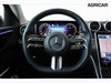 Mercedes Classe C berlina 220 d mild hybrid premium 9g-tronic