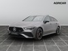 AMG CLA amg shooting brake 35 amg line premium racing collection 4matic 8g-dct