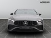 AMG CLA amg shooting brake 35 amg line premium racing collection 4matic 8g-dct