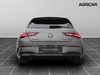 AMG CLA amg shooting brake 35 amg line premium racing collection 4matic 8g-dct