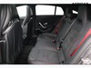 AMG CLA amg shooting brake 35 amg line premium racing collection 4matic 8g-dct