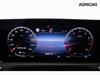 AMG CLA amg shooting brake 35 amg line premium racing collection 4matic 8g-dct