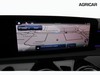 AMG CLA amg shooting brake 35 amg line premium racing collection 4matic 8g-dct