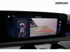 AMG CLA amg shooting brake 35 amg line premium racing collection 4matic 8g-dct