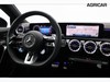 AMG CLA amg shooting brake 35 amg line premium racing collection 4matic 8g-dct