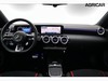 AMG CLA amg shooting brake 35 amg line premium racing collection 4matic 8g-dct
