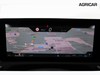 AMG CLA amg shooting brake 35 amg line premium racing collection 4matic 8g-dct