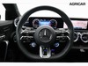 AMG CLA amg shooting brake 35 amg line premium racing collection 4matic 8g-dct