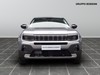 Jeep Avenger 1.2 turbo e-hybrid mhev 110cv summit fwd edct6