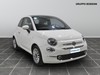 Fiat 500 1.0 firefly hybrid 70cv dolcevita