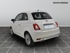 Fiat 500 1.0 firefly hybrid 70cv dolcevita