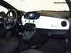 Fiat 500 1.0 firefly hybrid 70cv dolcevita