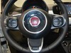 Fiat 500 1.0 firefly hybrid 70cv dolcevita
