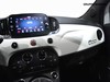Fiat 500 1.0 firefly hybrid 70cv dolcevita