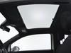 Fiat 500 1.0 firefly hybrid 70cv dolcevita
