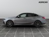 BMW Serie 2 gran coupe 220d msport steptronic