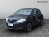 Lancia Ypsilon 5 porte 1.2 69cv elefantino s&s