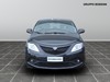 Lancia Ypsilon 5 porte 1.2 69cv elefantino s&s