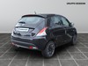 Lancia Ypsilon 5 porte 1.2 69cv elefantino s&s